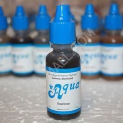 Пигмент для татуажа, краска для татуажа, пигменты для ПМ Алматы - Изображение #1, Объявление #1482013