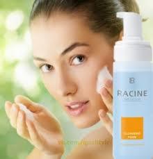 Очищающая пенка Colours от LR  - Изображение #1, Объявление #1656987