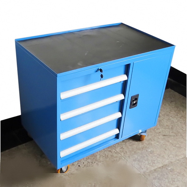 ADM-im5 Тележка инструментальная на колесах, 710*950*580 - Изображение #1, Объявление #1657855