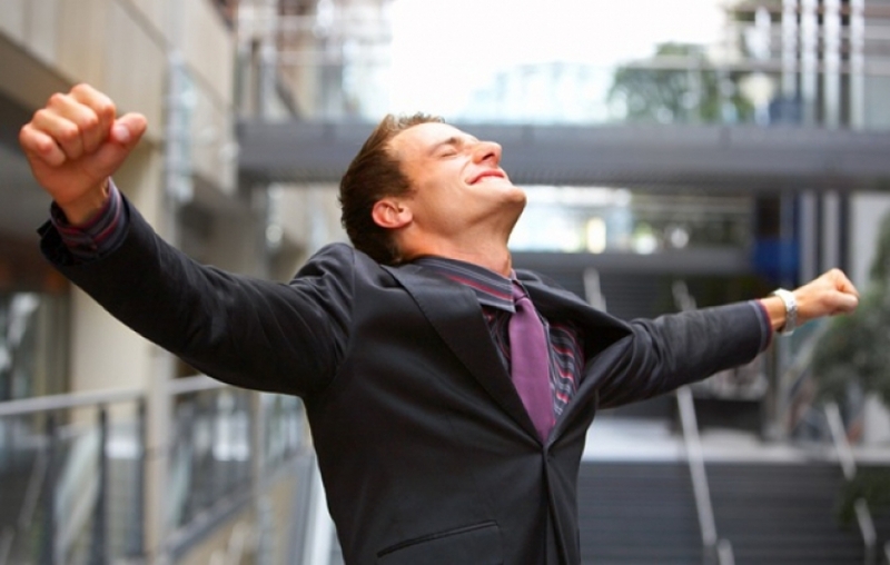 Требуются менеджер по развитию бизнеса. - Изображение #1, Объявление #1589870