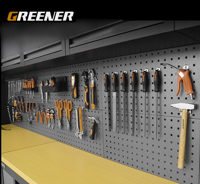 DA-81-4, DA-81-5 Тройная и двойная столешницы - Изображение #1, Объявление #1657879