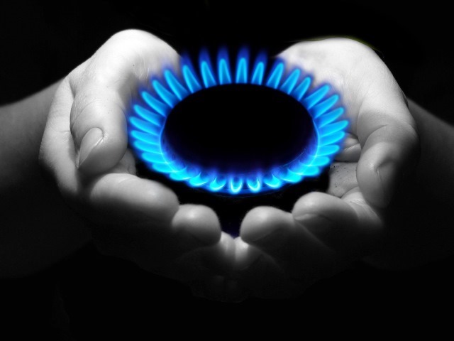 Газификация любых объектов под ключ от 154000 - Изображение #1, Объявление #1657017