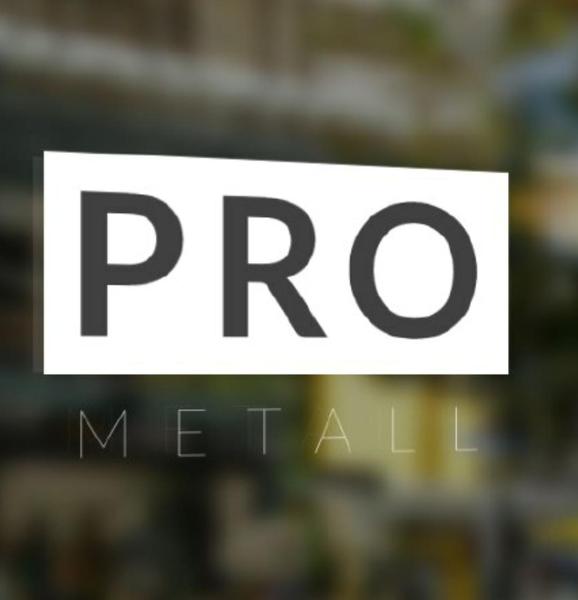 Металлопрокат любых изделий из металла - Изображение #1, Объявление #1657470