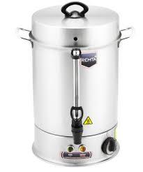 Кипятильник электрический 12л			 - Изображение #1, Объявление #1658422