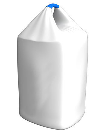 Биг-бэги оптом - Изображение #1, Объявление #1659639