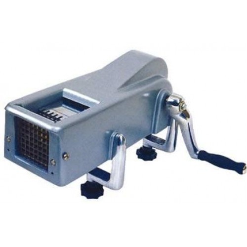 Аппарат для нарезки картофеля фри Турция (фрирезка) - Изображение #1, Объявление #1659572