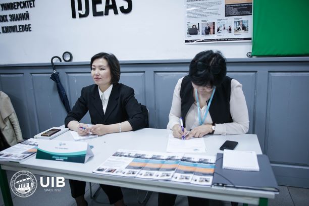 Не знаешь какая пенсия тебя ждет? - Изображение #1, Объявление #1658698