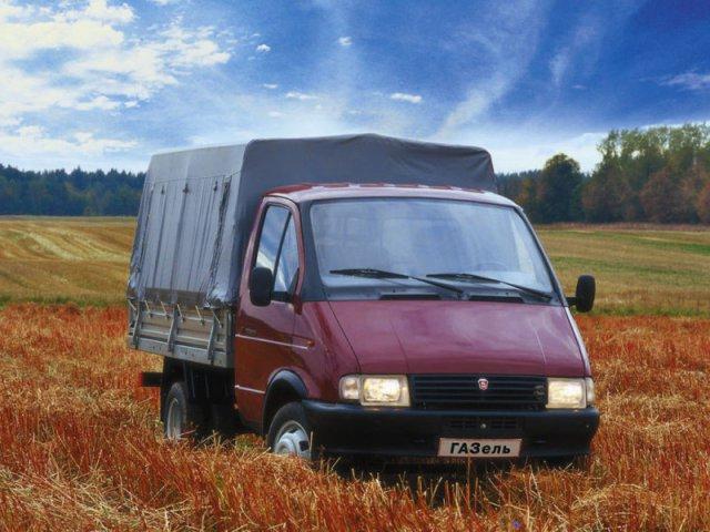 Перевозим,переносим все,переезды. - Изображение #1, Объявление #1659226