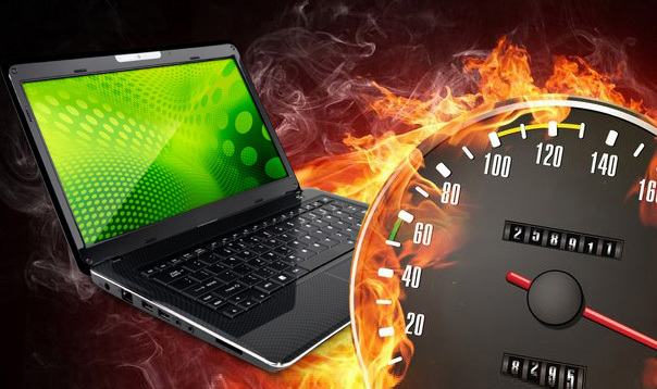 Ремонт Ноутбуков, моноблоков MacBook iMAC в Алматы. - Изображение #1, Объявление #1657905