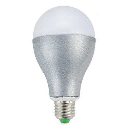 Продам лампу светодиодную 12 вт  - Изображение #1, Объявление #1661448