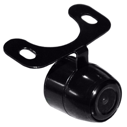 продам автомобильную камеру 4500 тг - Изображение #1, Объявление #1661458