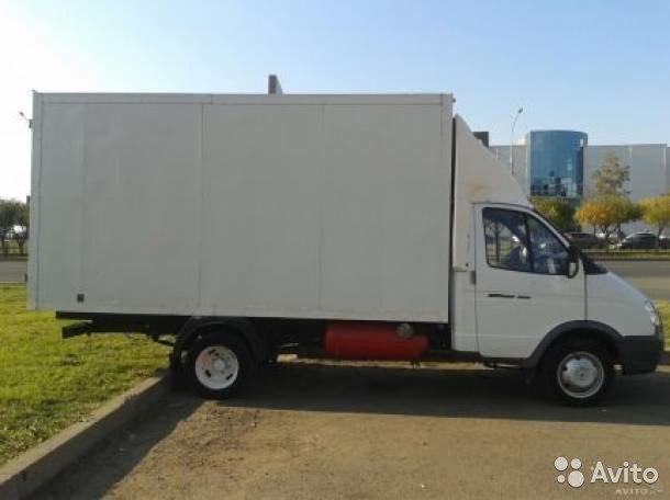 Утелизация  старой мебели,техники,вывоз строительного мусора  - Изображение #1, Объявление #1660784