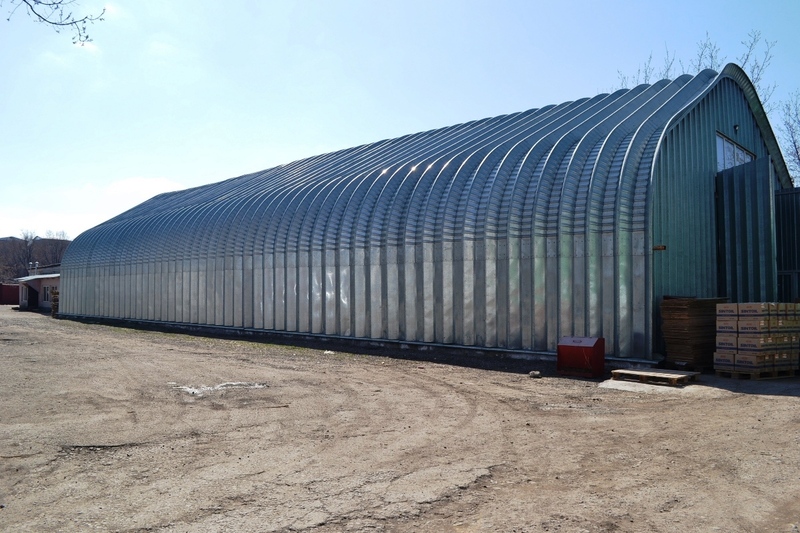 Аренда офисов, складов и складских помещений. - Изображение #1, Объявление #1660952