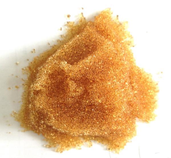 Анионит АВ-17 - Изображение #1, Объявление #1661001