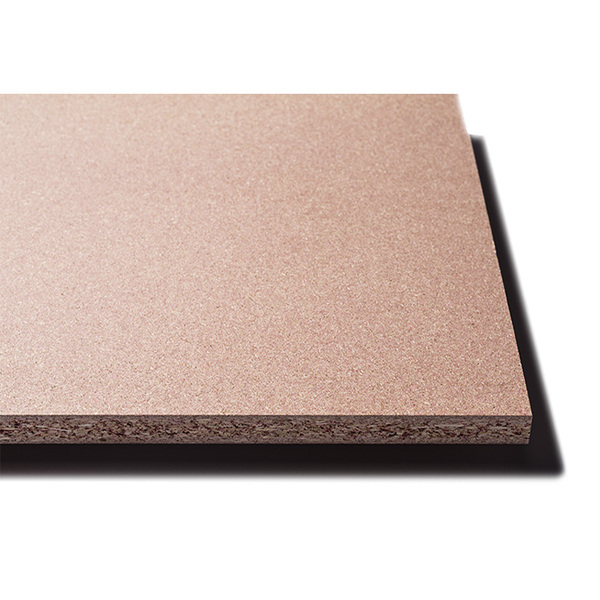 ДСП шлифованная. 2500х1830 - Изображение #1, Объявление #1660725