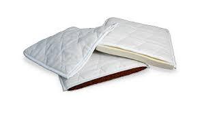 Наматрасники на заказ большой выбор  в Алматы. - Изображение #1, Объявление #1662228