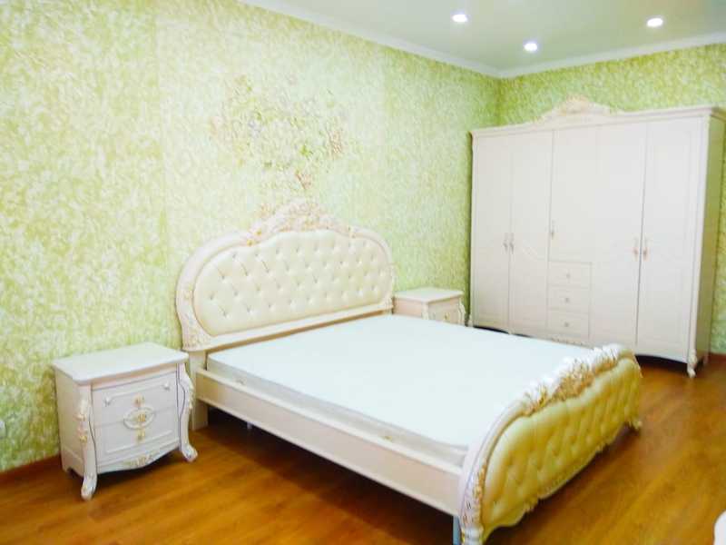 посуточная аренда квартир - Изображение #1, Объявление #1662303