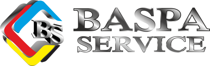 Типография Baspa Service - Изображение #1, Объявление #1661787