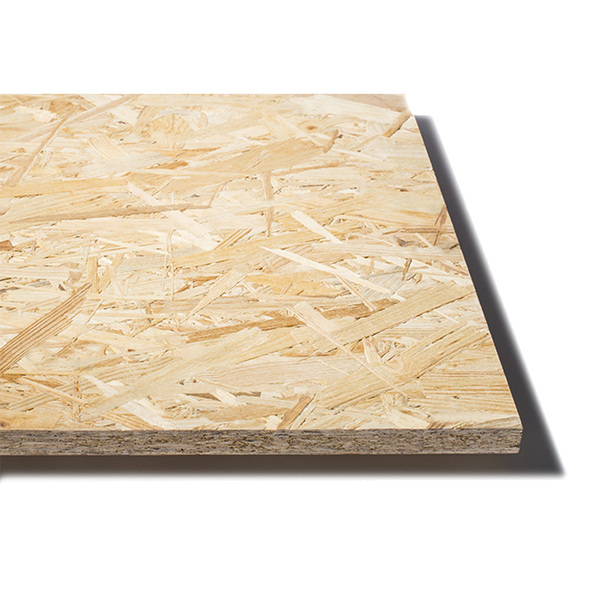 ОСП-3 влагостойкая. Размер 2500х1250 / 2440х1220 - Изображение #1, Объявление #1660726