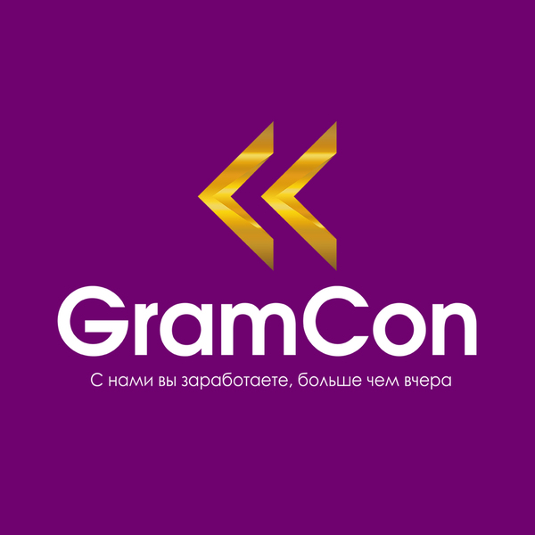  Внимание! Владельцы бизнеса! - Изображение #1, Объявление #1659980