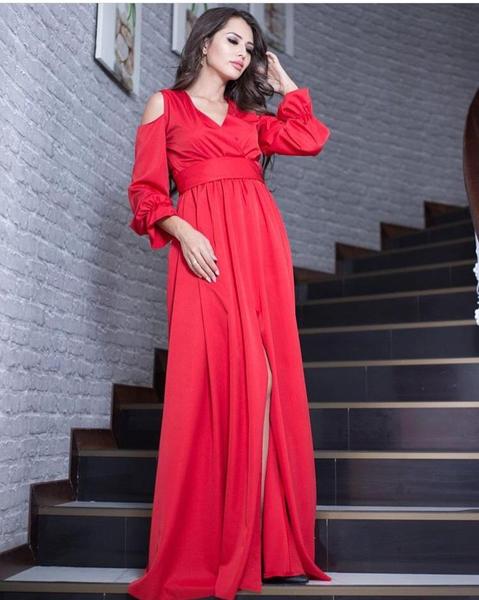 Ателье  - Изображение #1, Объявление #1664165