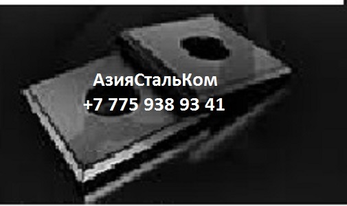 Плита анкерная - Изображение #1, Объявление #1662508