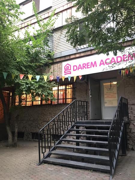 Научим разговаривать на английском за 1,5 месяца - Изображение #1, Объявление #1664072