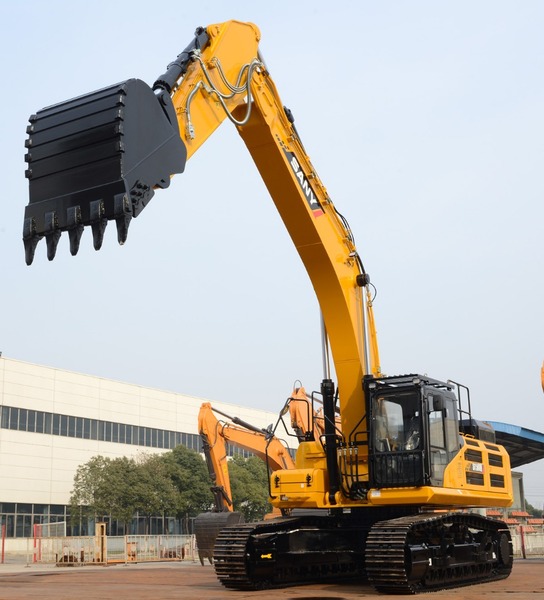 ТОО Asia Machinery Group - Изображение #1, Объявление #1664188