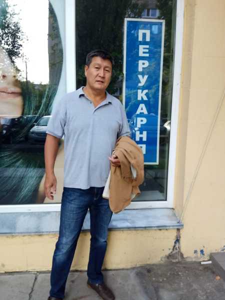 Денсаулыкка массаж - Изображение #1, Объявление #1656385