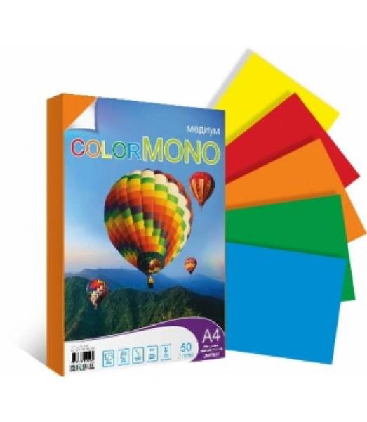 Интернет магазин реализует товары для офиса и школьные принадлежности. - Изображение #1, Объявление #1664593