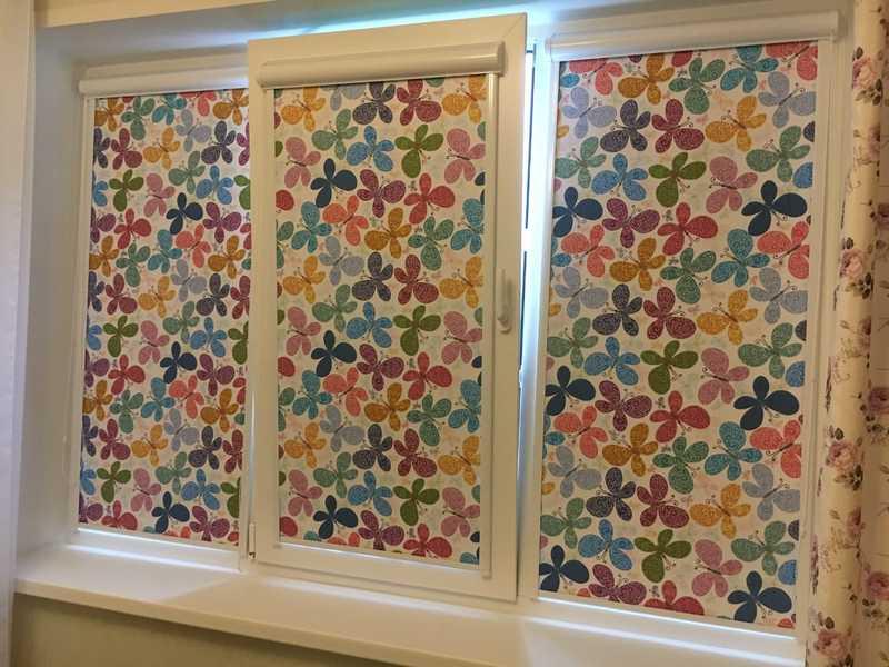 ЖАЛЮЗИ ! АКЦИИ ! СКИДКИ ! - Изображение #1, Объявление #1665430