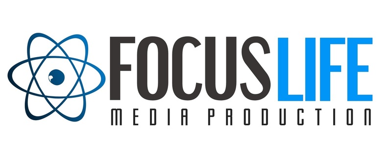 Контекстная реклама гугл. - Изображение #1, Объявление #1664557