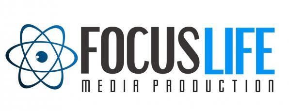 Видео и фото съемка квадрокоптера в Алматы. Аэросъемка. Съемка с воздуха. - Изображение #1, Объявление #1664939