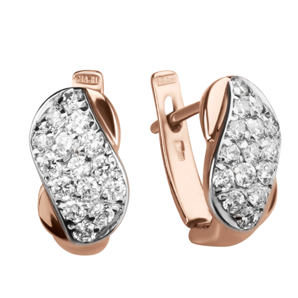 Ювелирная компания - Изображение #1, Объявление #1667848