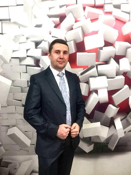 Надежный риэлтор в Алматы - Изображение #1, Объявление #1668170