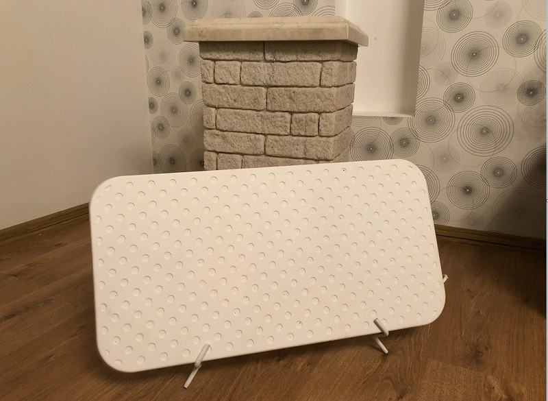 Кварцевые обогреватели оптом и в розницу - Изображение #1, Объявление #1667826