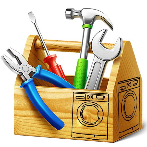 Установка дверей, левкас, ламинат - Изображение #1, Объявление #1666774