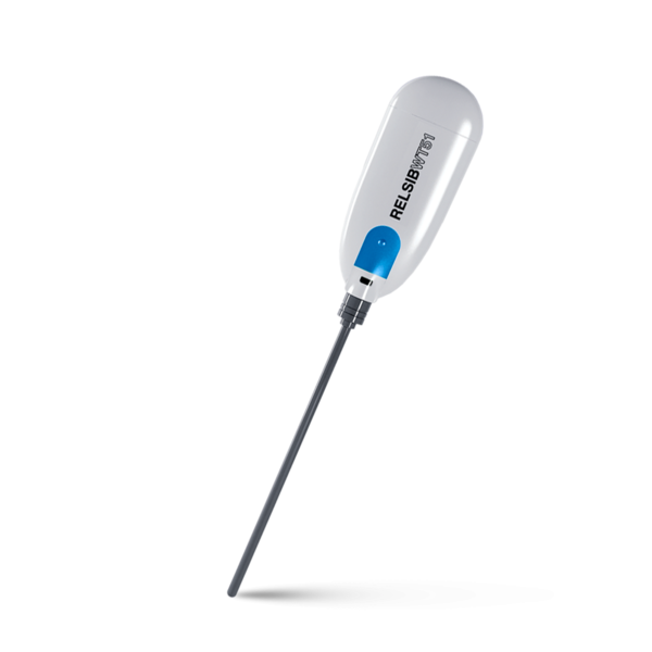 Измеритель температуры переносной  - Изображение #1, Объявление #1669874