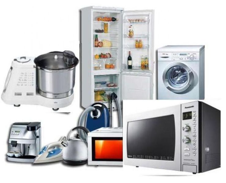 Ломбард в Алматы - Изображение #1, Объявление #1669187