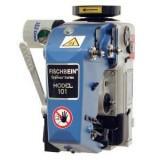 Мешкозашивочная машина Fischbein 101 - Изображение #1, Объявление #1670902