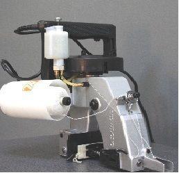 Мешкозашивочная машина с аккумулятором 12V - Изображение #1, Объявление #1670858