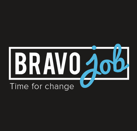 Трудоустройство в Польше и других странах ЕС - Изображение #1, Объявление #1670931