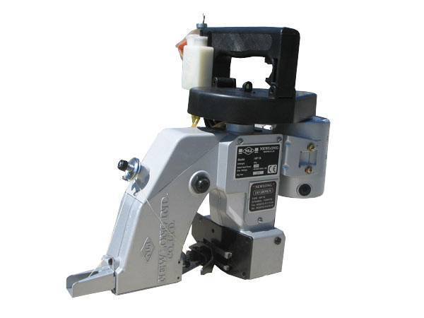 Машина для зашивания мешков GK26-1A Aurora - Изображение #1, Объявление #1670878