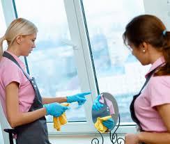 D clean - Изображение #1, Объявление #1670420