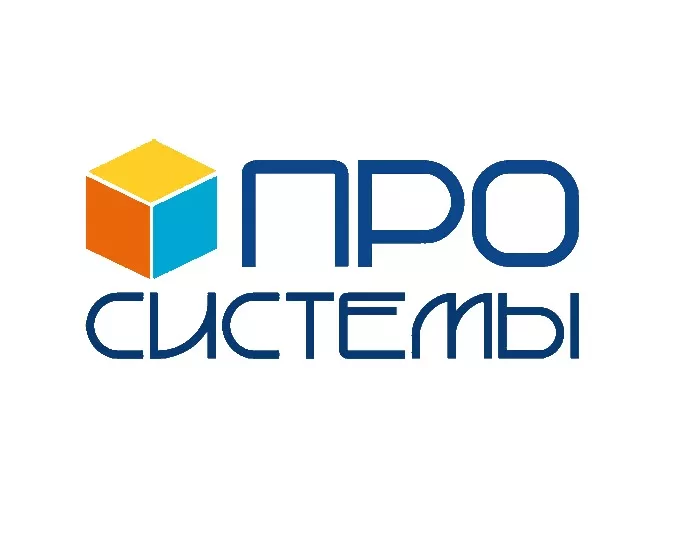 Вакансия "Оператор call-центра" - Изображение #1, Объявление #1670614