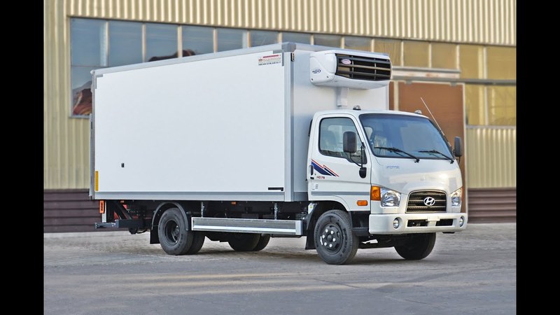 Консолидация грузов и полная загрузка по Казахстану - Изображение #1, Объявление #1669205