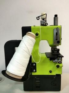 Мешкозашивочная машина KP-2700 - Изображение #1, Объявление #1670895