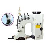 Мешкозашивочная машина для зашивки мешков GK35-2CW - Изображение #1, Объявление #1670900