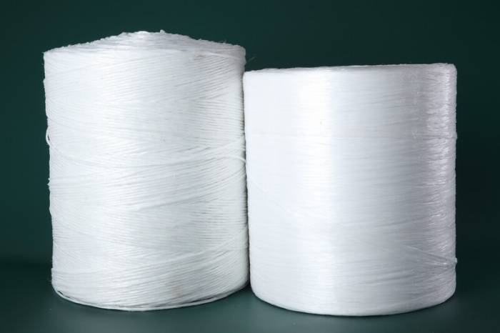 Нить мешкозашивочная, полипропиленовая, полиэстр, капроновая - Изображение #1, Объявление #1670882