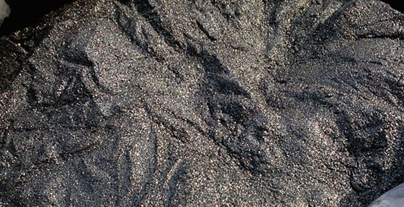 Куплю бой графита, пыль графита, аноды, уголь, антрацит расчёт на месте - Изображение #1, Объявление #1669579